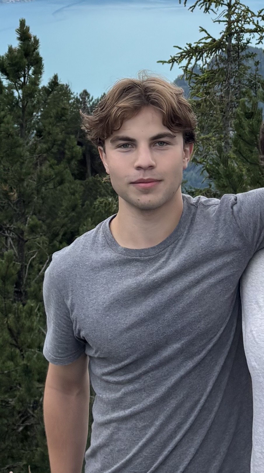 Jeremy Z.